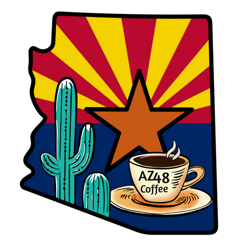 ★coffee LOGO2.png?v=1746902348&width=500